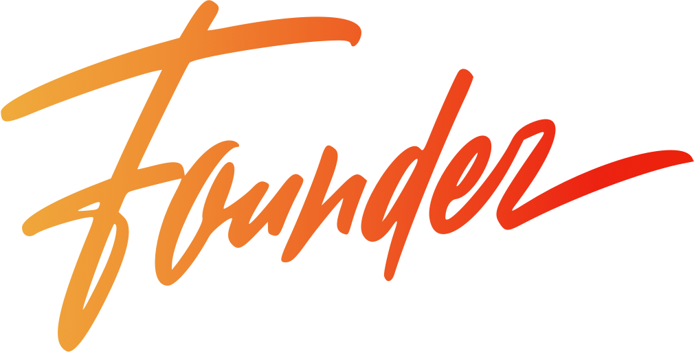 Founder Technology LLC